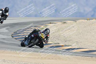 media/Oct-05-2025-CVMA (Sun) [[beeef4f201]]/Race 12- Formula 40 MW and LW/